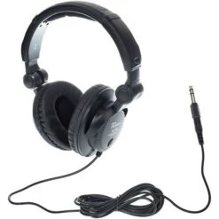 Yamaha CLP-735 PE Set -SoundSensationYamaha 15286988 800