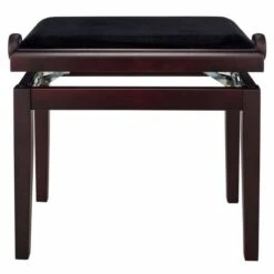 Yamaha CLP-745 R Set -SoundSensationYamaha 15287388 800