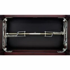 Yamaha CLP-745 R Set -SoundSensationYamaha 15287418 800