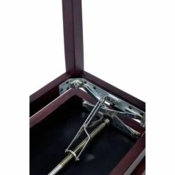 Yamaha CLP-745 R Set -SoundSensationYamaha 15287423 800