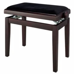 Yamaha CLP-735 R Set -SoundSensationYamaha 15289043 800