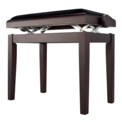 Yamaha CLP-735 R Set -SoundSensationYamaha 15289048 800