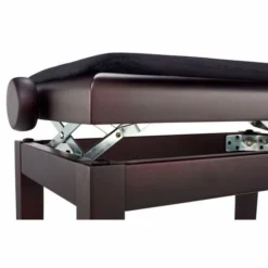 Yamaha CLP-735 R Set -SoundSensationYamaha 15289053 800