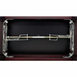 Yamaha CLP-735 R Set -SoundSensationYamaha 15289063 800