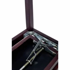 Yamaha CLP-735 R Set -SoundSensationYamaha 15289068 800