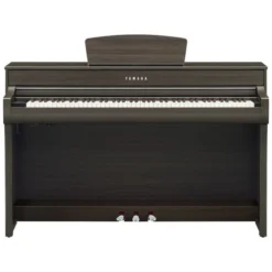 Yamaha CLP-735 DW Set -SoundSensationYamaha 15289133 800