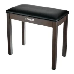 Yamaha CLP-735 DW Set -SoundSensationYamaha 15289138 800