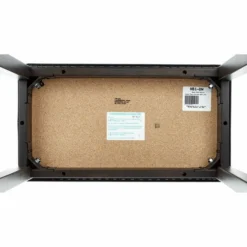 Yamaha CLP-735 DW Set -SoundSensationYamaha 15289153 800