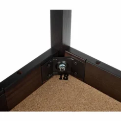 Yamaha CLP-735 DW Set -SoundSensationYamaha 15289158 800