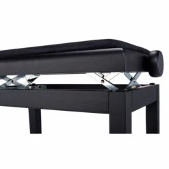 Yamaha CLP-735 B Set -SoundSensationYamaha 15289243 800