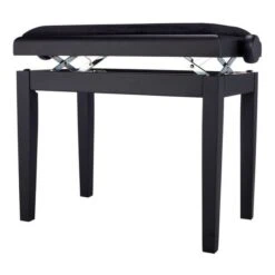 Yamaha CLP-735 B Set -SoundSensationYamaha 15289248 800