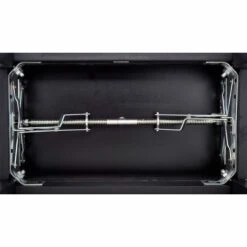 Yamaha CLP-735 B Set -SoundSensationYamaha 15289258 800