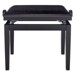 Yamaha CLP-735 B Set -SoundSensationYamaha 15289268 800