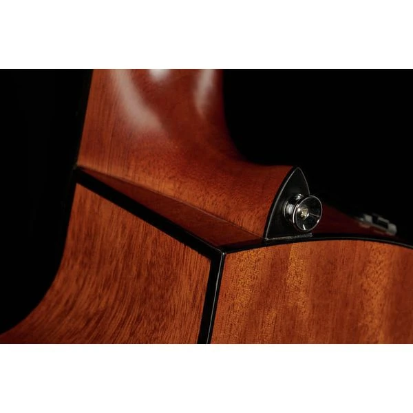 Yamaha NCX1C NAT 12 Yamaha NCX1C NAT - Image 12