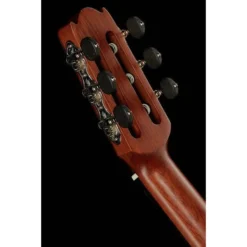 Yamaha NCX1C NAT 31 Yamaha NCX1C NAT -SoundSensationYamaha 15289778 800