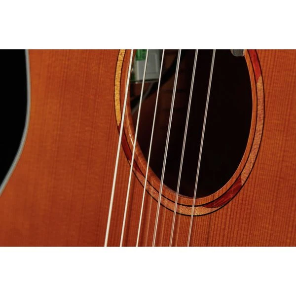 Yamaha NCX1C NAT 14 Yamaha NCX1C NAT - Image 14