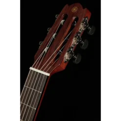 Yamaha NCX1C NAT 30 Yamaha NCX1C NAT -SoundSensationYamaha 15289818 800