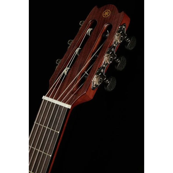 Yamaha NCX1C NAT 15 Yamaha NCX1C NAT - Image 15