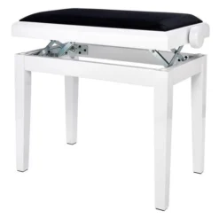 Yamaha CLP-765 GPWH Set -SoundSensationYamaha 15294378 800