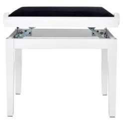 Yamaha CLP-765 GPWH Set -SoundSensationYamaha 15294383 800