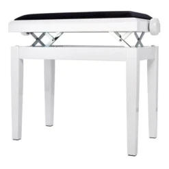 Yamaha CLP-765 GPWH Set -SoundSensationYamaha 15294388 800