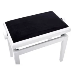 Yamaha CLP-765 GPWH Set -SoundSensationYamaha 15294393 800