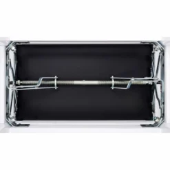 Yamaha CLP-765 GPWH Set -SoundSensationYamaha 15294398 800