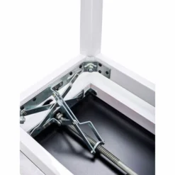 Yamaha CLP-765 GPWH Set -SoundSensationYamaha 15294408 800