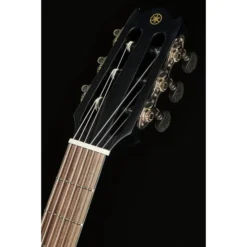 Yamaha NTX1BL Black 30 Yamaha NTX1BL Black -SoundSensationYamaha 15296953 800
