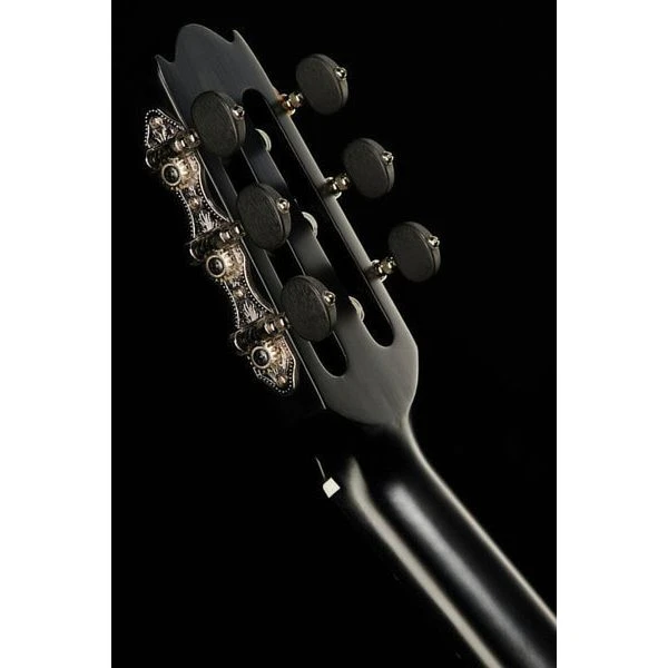 Yamaha NTX1BL Black 16 Yamaha NTX1BL Black - Image 16