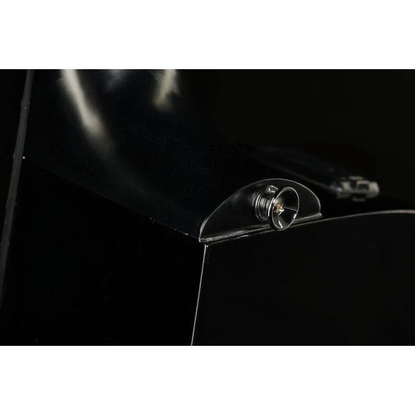 Yamaha NTX1BL Black 12 Yamaha NTX1BL Black - Image 12