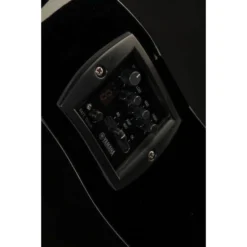 Yamaha NTX1BL Black 28 Yamaha NTX1BL Black -SoundSensationYamaha 15296993 800