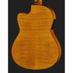 Yamaha NCX1FM NAT -SoundSensationYamaha 15299458 800