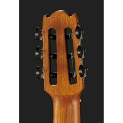 Yamaha NCX1FM NAT -SoundSensationYamaha 15299463 800