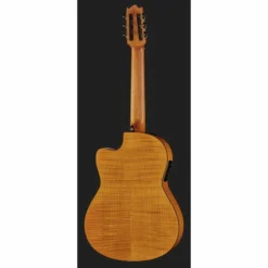 Yamaha NCX1FM NAT -SoundSensationYamaha 15299468 800