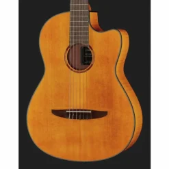 Yamaha NCX1FM NAT -SoundSensationYamaha 15299473 800