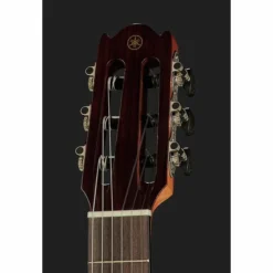 Yamaha NCX1FM NAT -SoundSensationYamaha 15299478 800