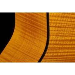 Yamaha NCX1FM NAT -SoundSensationYamaha 15299493 800