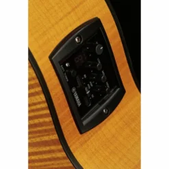 Yamaha NCX1FM NAT -SoundSensationYamaha 15299498 800