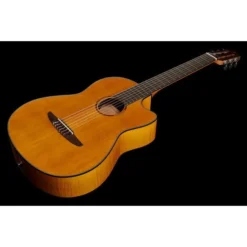 Yamaha NCX1FM NAT -SoundSensationYamaha 15299513 800