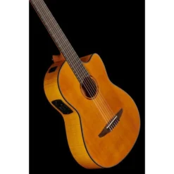 Yamaha NCX1FM NAT -SoundSensationYamaha 15299518 800