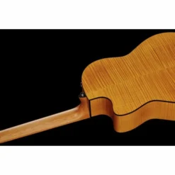 Yamaha NCX1FM NAT -SoundSensationYamaha 15299523 800