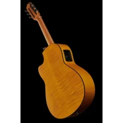 Yamaha NCX1FM NAT -SoundSensationYamaha 15299528 800