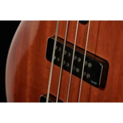 Yamaha TRBX 504 BRB -SoundSensationYamaha 15306518 800