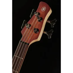 Yamaha TRBX 504 BRB -SoundSensationYamaha 15306528 800