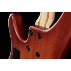 Yamaha TRBX 504 BRB -SoundSensationYamaha 15306538 800