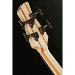 Yamaha TRBX 504 BRB -SoundSensationYamaha 15306543 800