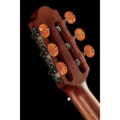 Yamaha SLG200N CRB -SoundSensationYamaha 15306633 800