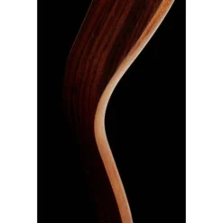 Yamaha SLG200N CRB -SoundSensationYamaha 15306638 800