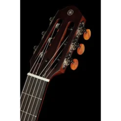 Yamaha SLG200N CRB -SoundSensationYamaha 15306643 800